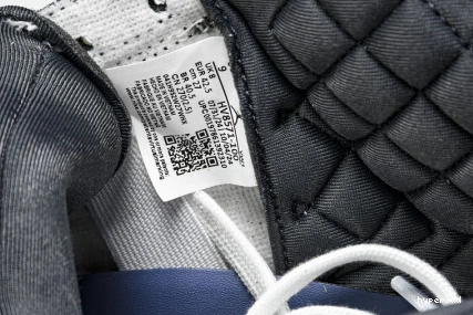 Hyperoad SP Blue” 3 x Maniére A Jordan Ma “Diffused Air OG 0913
